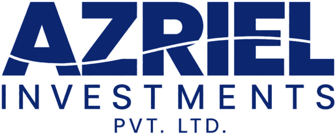 Azriel Investments Private Limited
